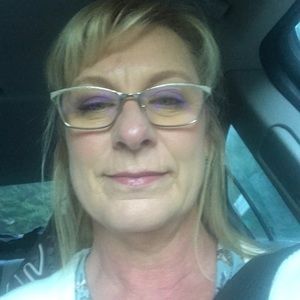 Meet your Posher, Shauna